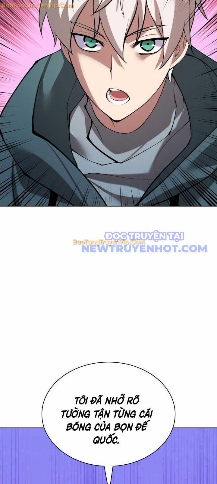 Thợ Rèn Huyền Thoại 270 trang 125
