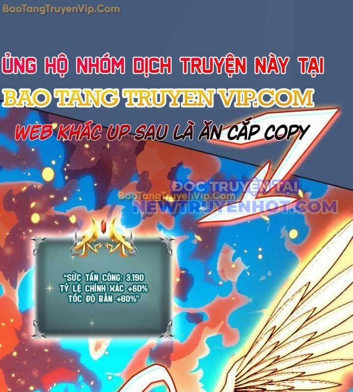 Thợ Rèn Huyền Thoại 270 trang 20