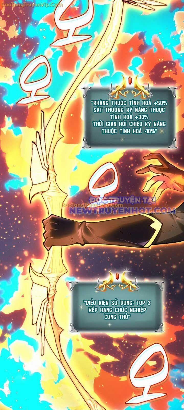 Thợ Rèn Huyền Thoại 270 trang 21