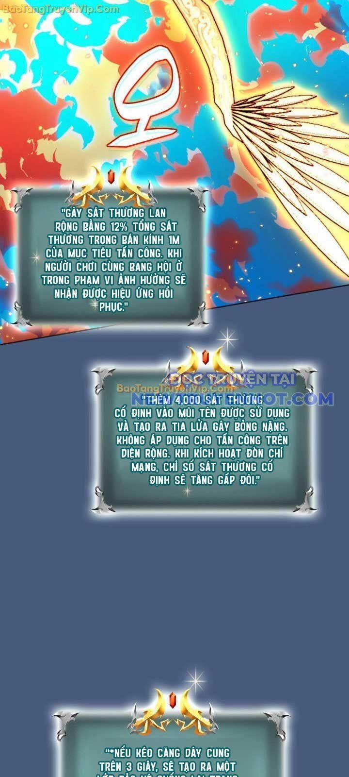 Thợ Rèn Huyền Thoại 270 trang 22