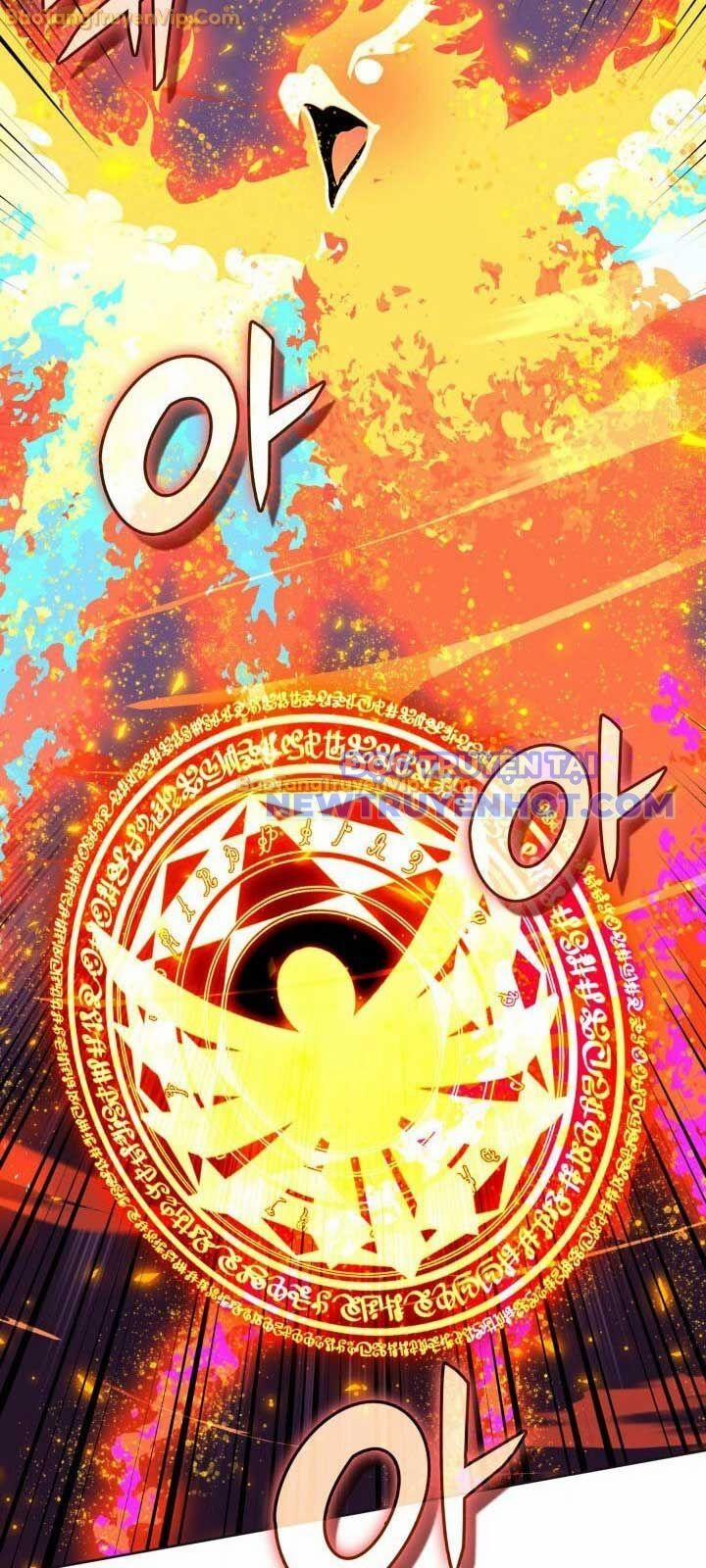 Thợ Rèn Huyền Thoại 270 trang 33