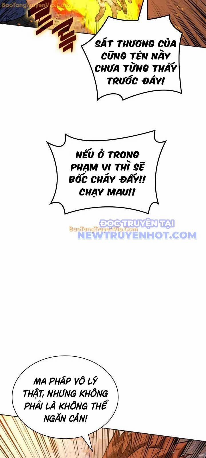 Thợ Rèn Huyền Thoại 270 trang 35