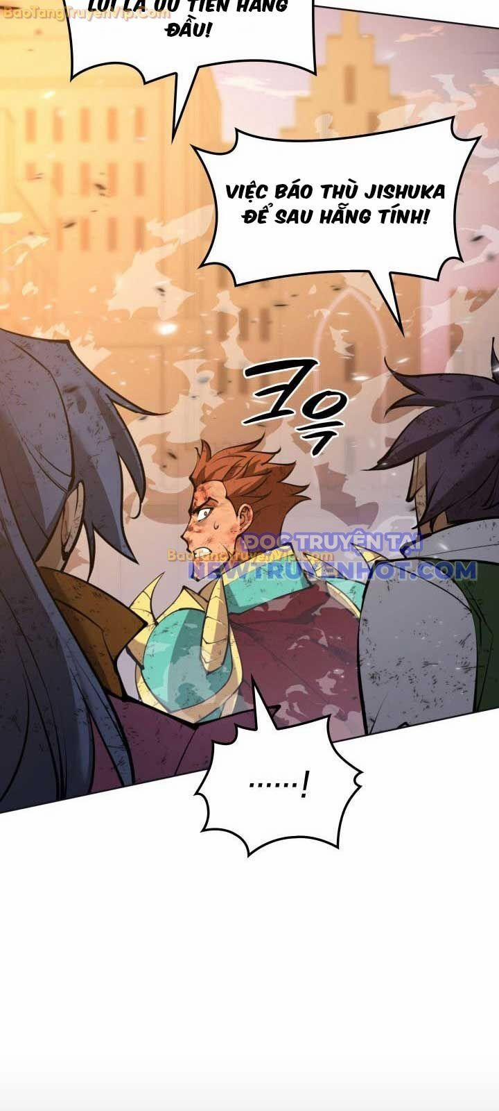 Thợ Rèn Huyền Thoại 270 trang 49