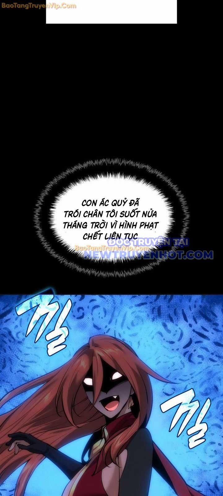 Thợ Rèn Huyền Thoại 270 trang 58