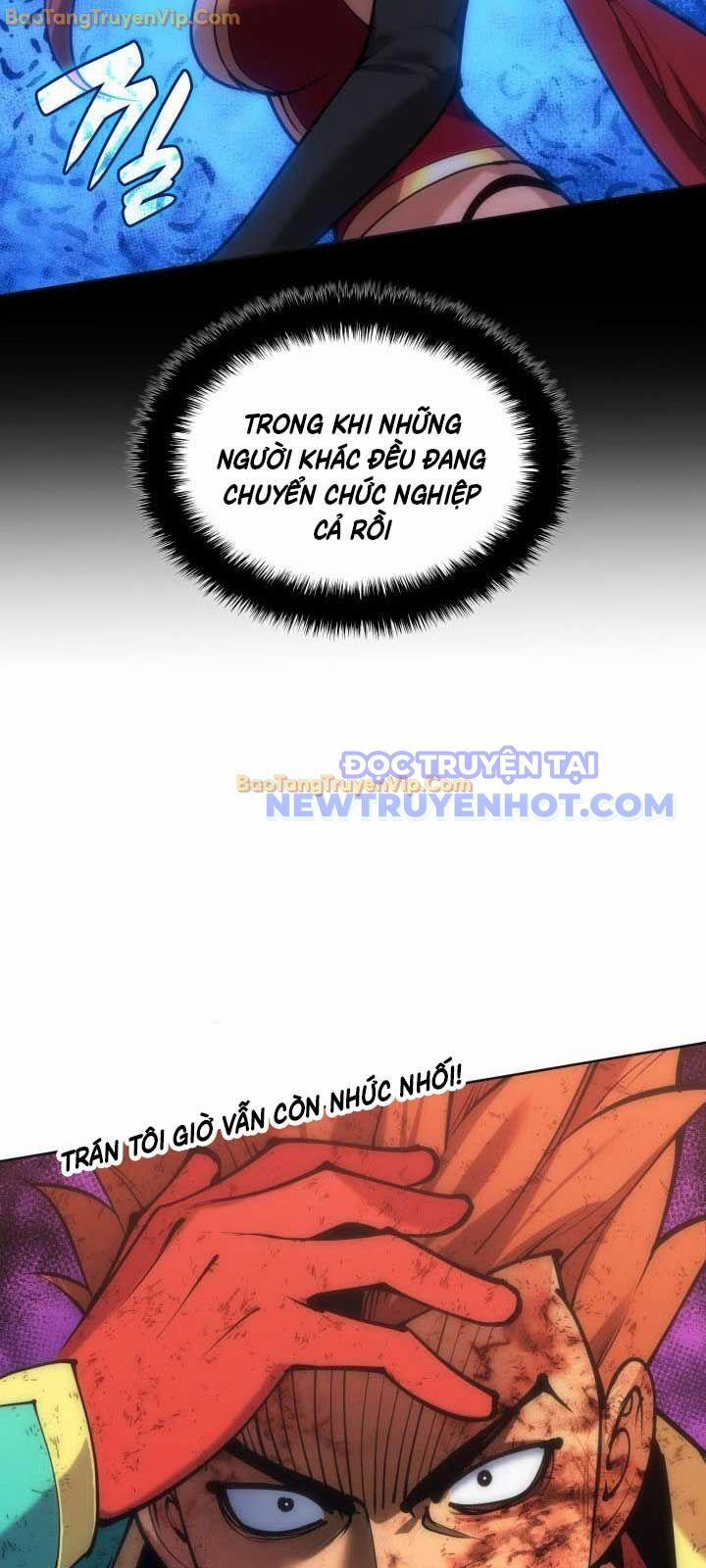Thợ Rèn Huyền Thoại 270 trang 59