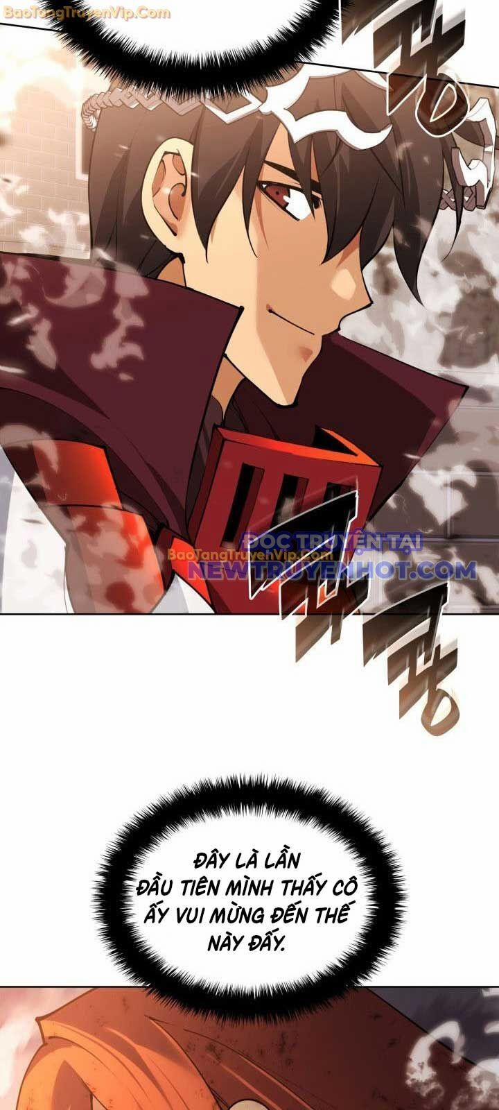 Thợ Rèn Huyền Thoại 270 trang 76