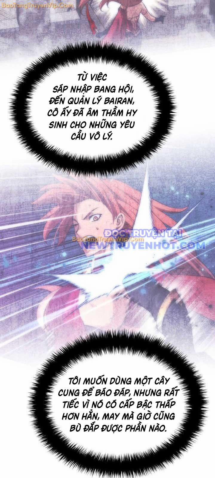 Thợ Rèn Huyền Thoại 270 trang 78