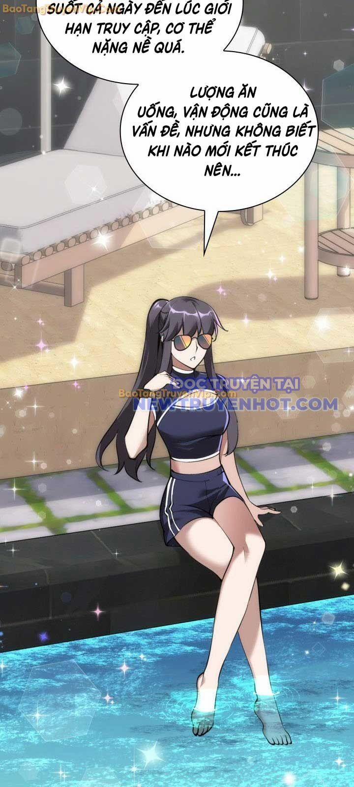 Thợ Rèn Huyền Thoại 270 trang 95