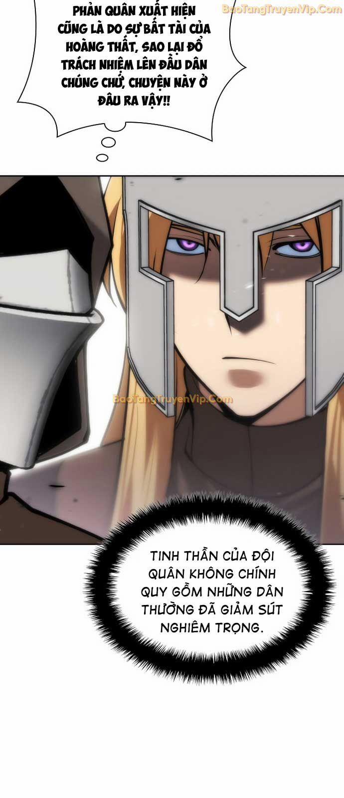 Thợ Rèn Huyền Thoại 271 trang 101