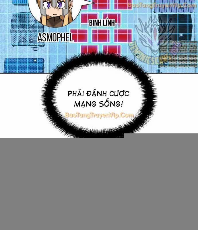 Thợ Rèn Huyền Thoại 271 trang 106