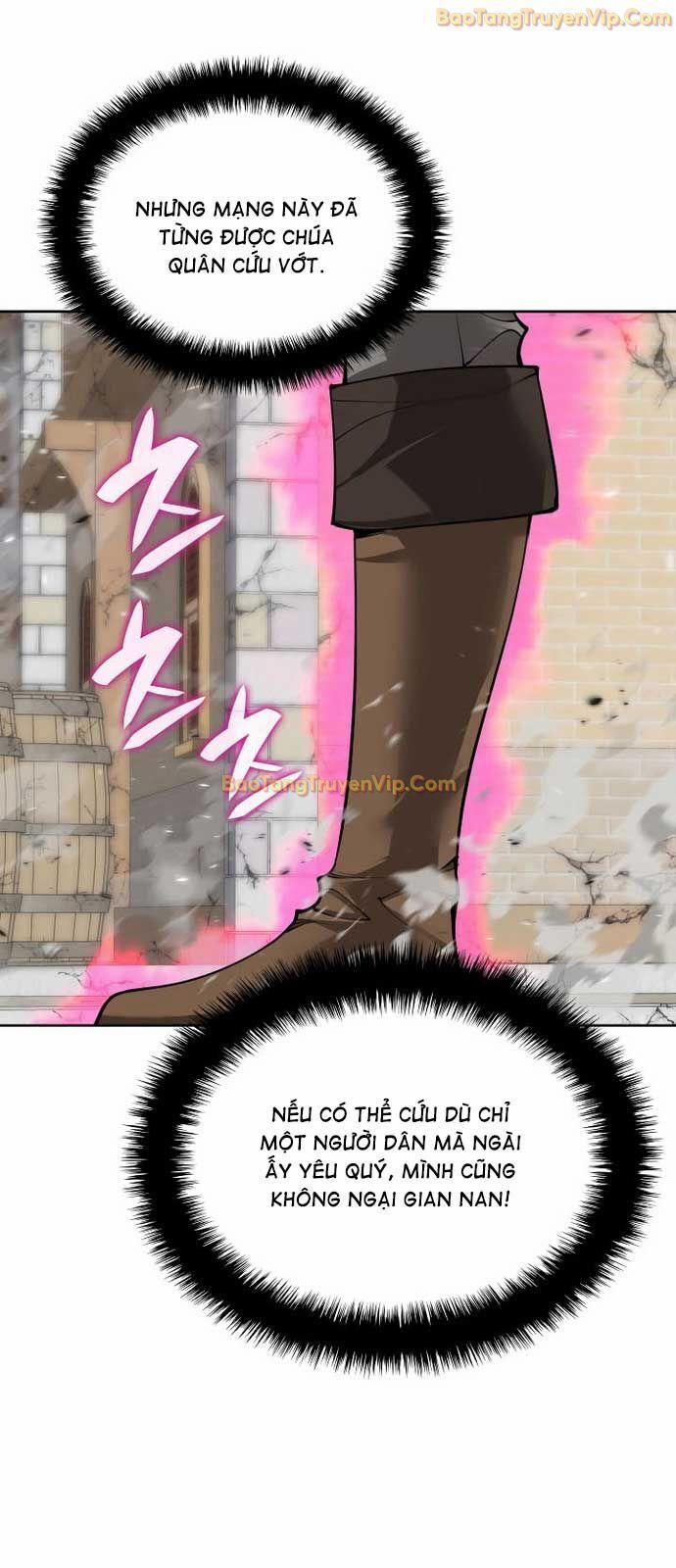 Thợ Rèn Huyền Thoại 271 trang 107