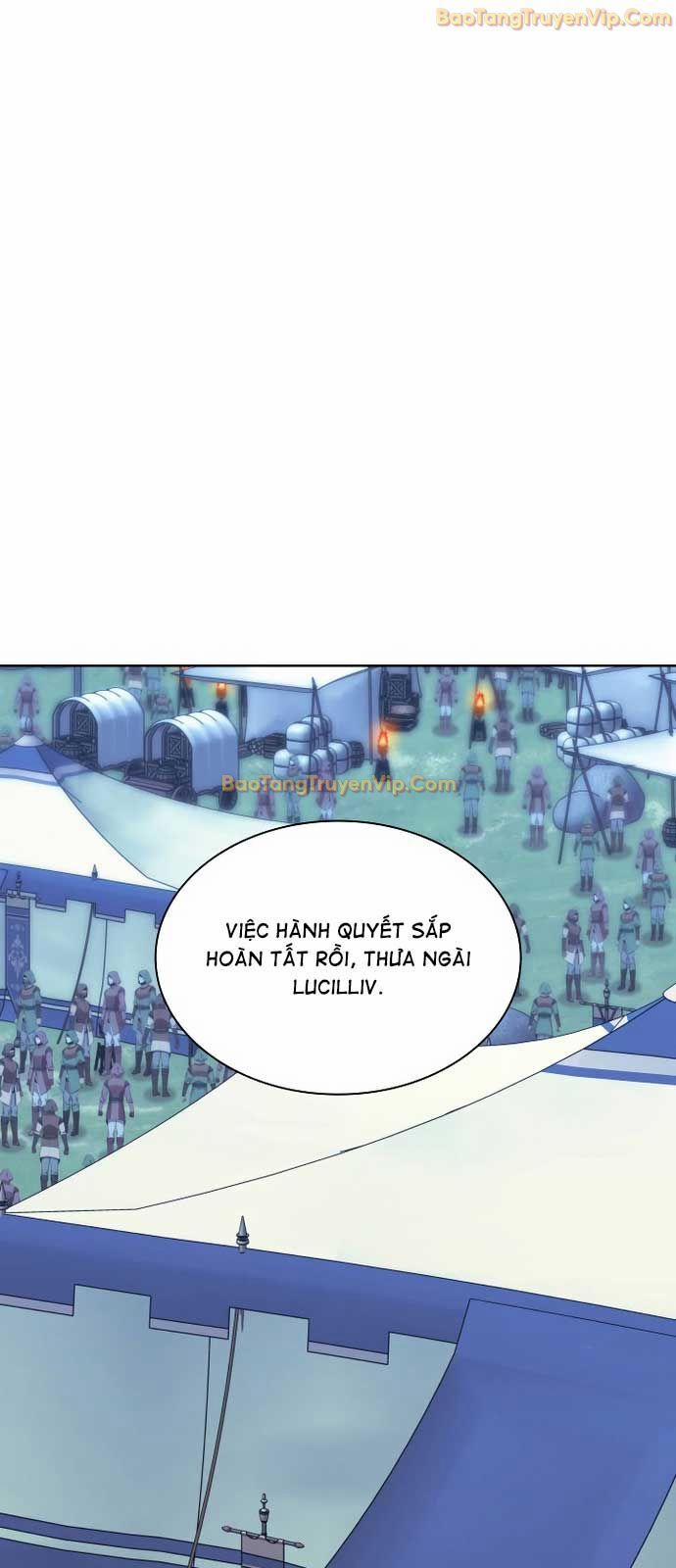 Thợ Rèn Huyền Thoại 271 trang 11