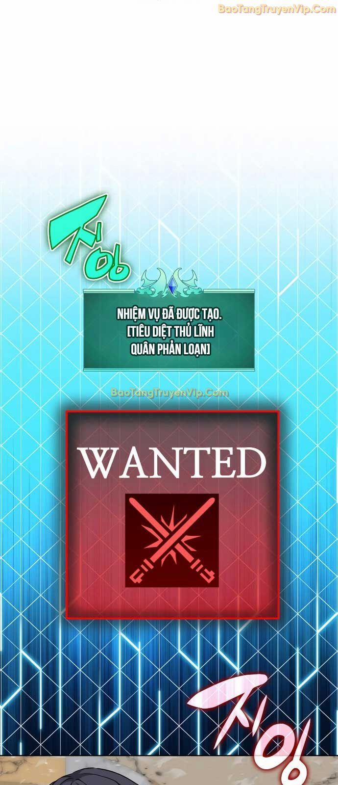 Thợ Rèn Huyền Thoại 271 trang 110