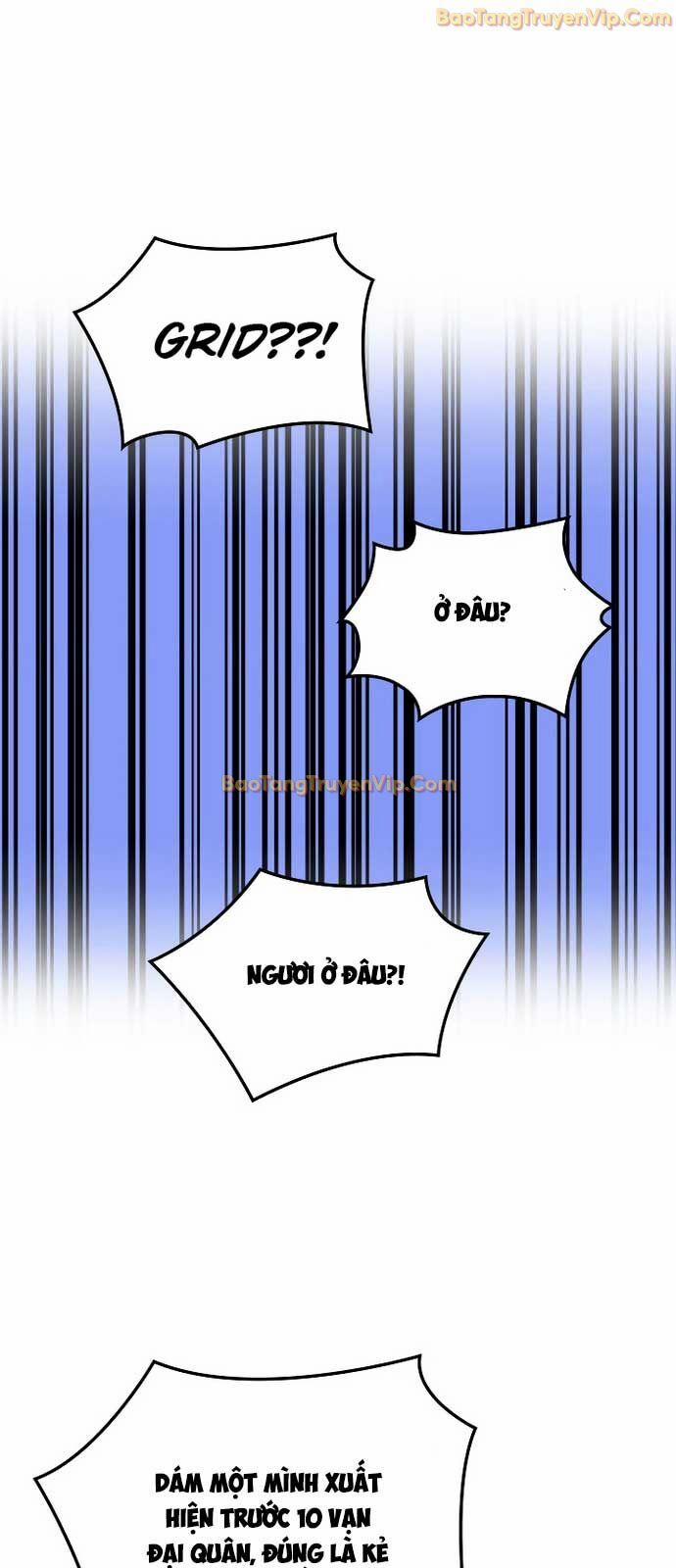 Thợ Rèn Huyền Thoại 271 trang 112