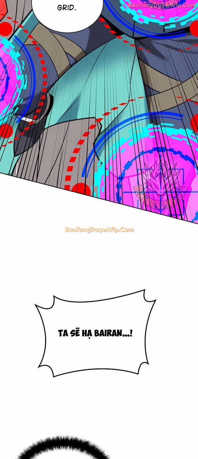 Thợ Rèn Huyền Thoại 271 trang 116