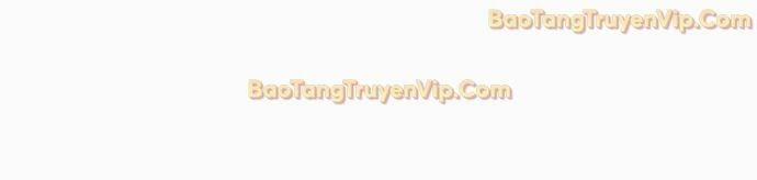 Thợ Rèn Huyền Thoại 271 trang 120