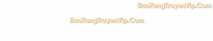 Thợ Rèn Huyền Thoại 271 trang 18