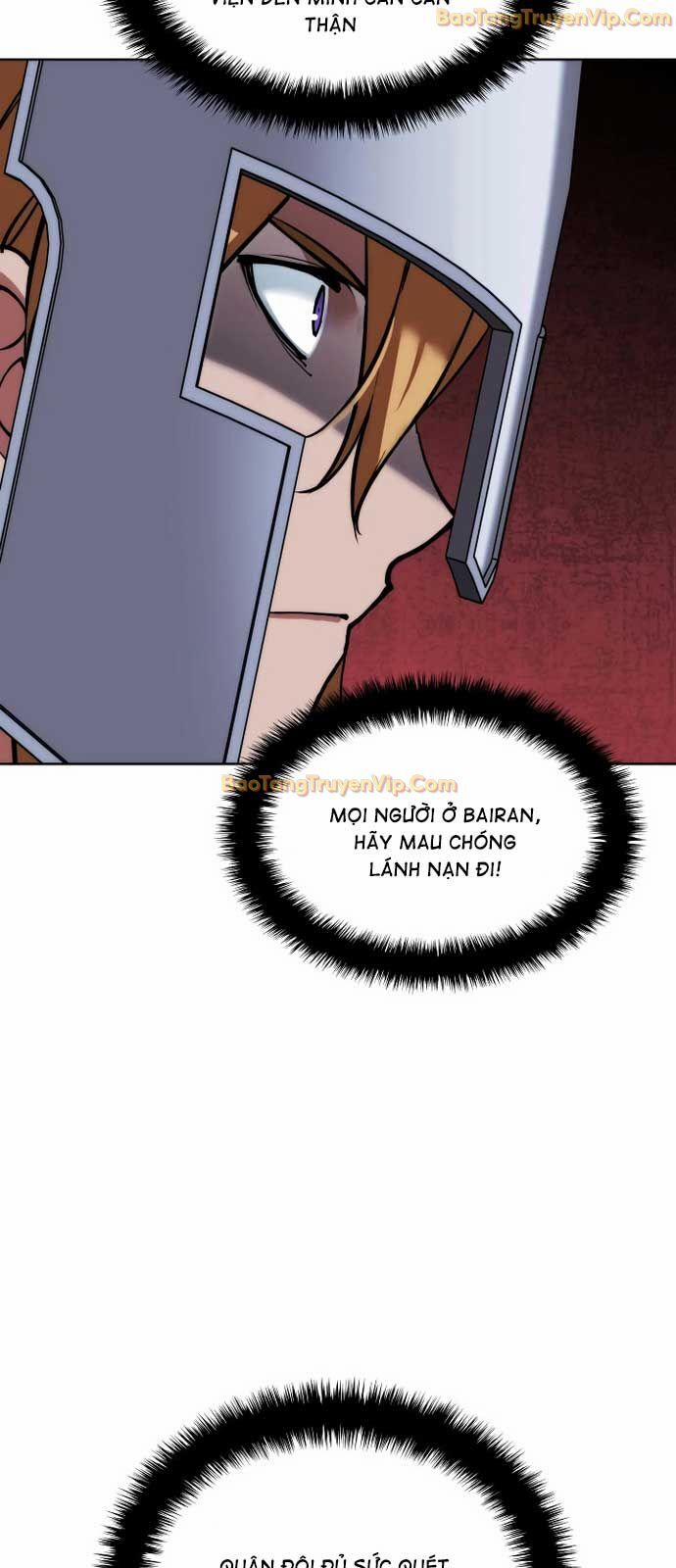 Thợ Rèn Huyền Thoại 271 trang 23