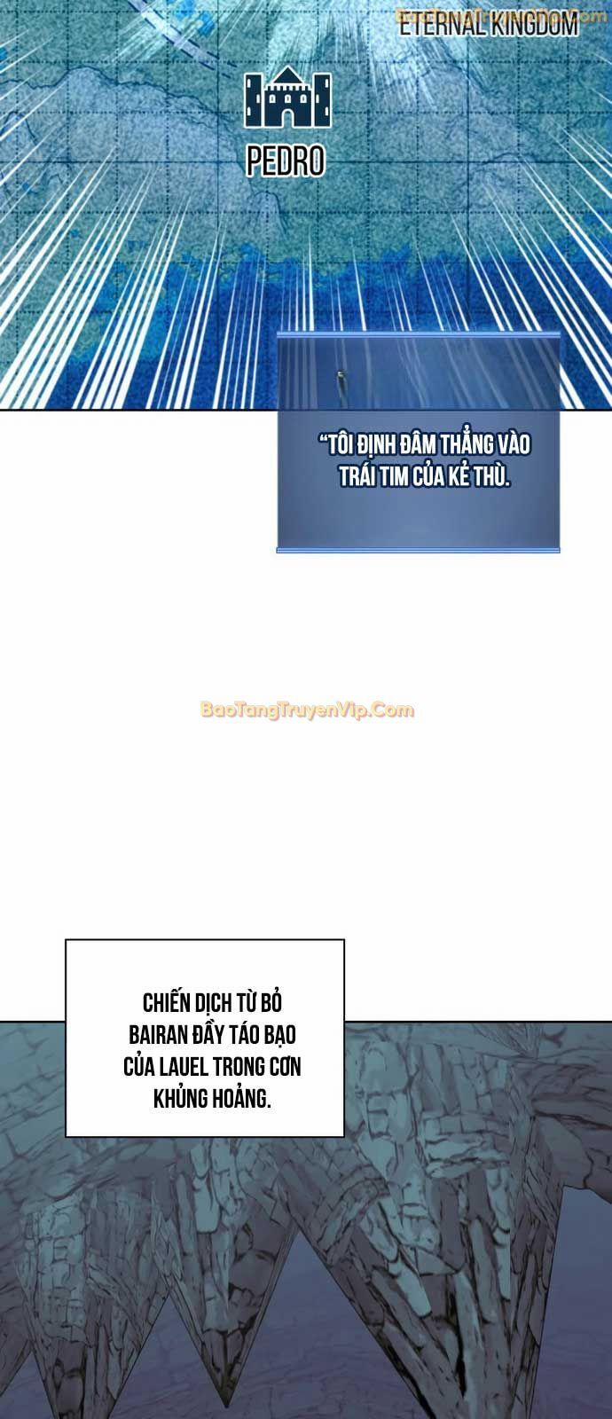 Thợ Rèn Huyền Thoại 271 trang 42