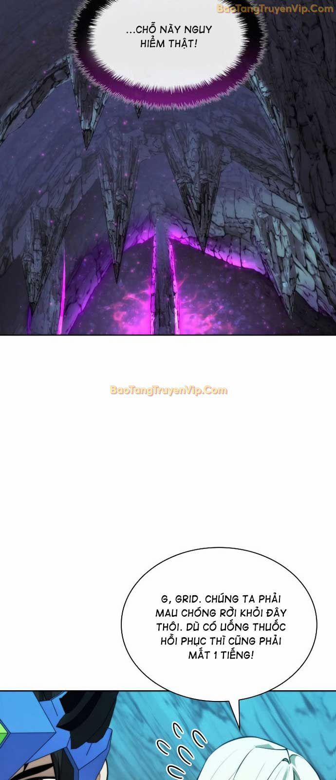 Thợ Rèn Huyền Thoại 271 trang 51