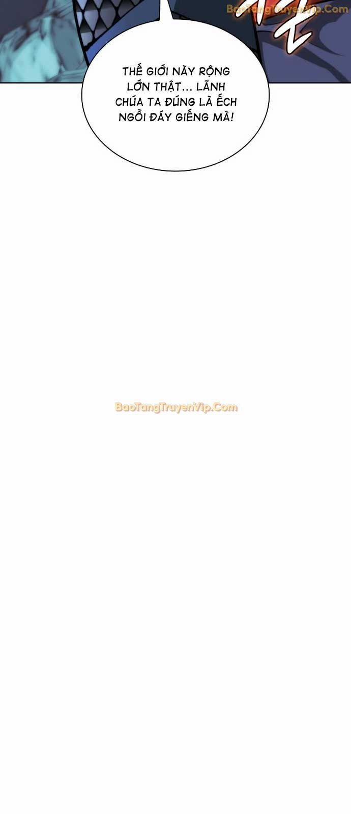 Thợ Rèn Huyền Thoại 271 trang 56