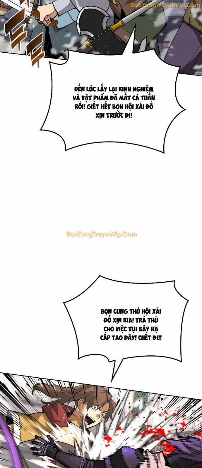 Thợ Rèn Huyền Thoại 271 trang 59