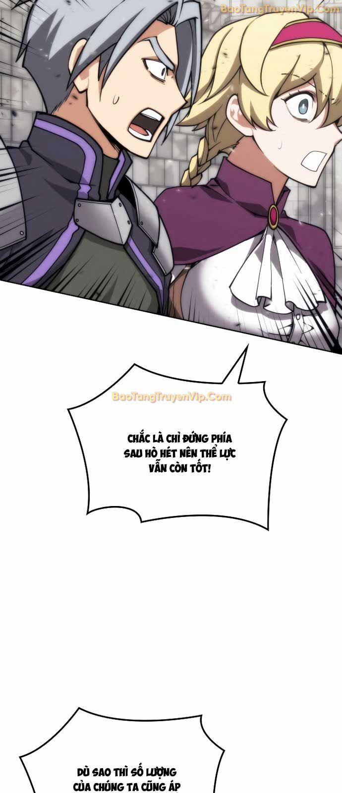 Thợ Rèn Huyền Thoại 271 trang 65