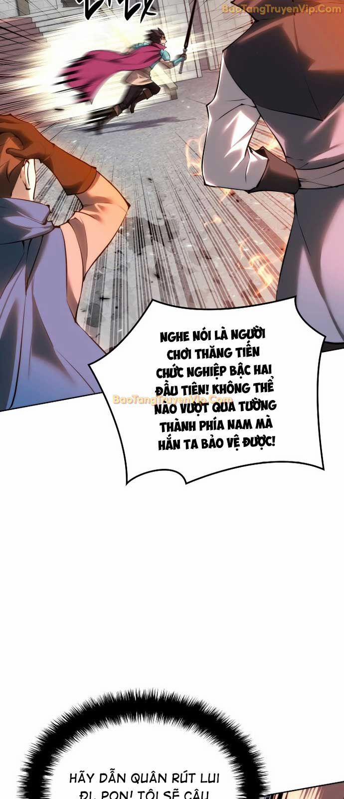Thợ Rèn Huyền Thoại 271 trang 69