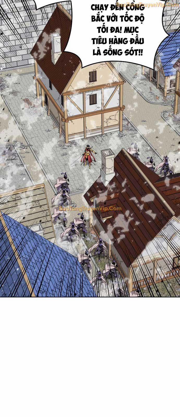 Thợ Rèn Huyền Thoại 271 trang 75