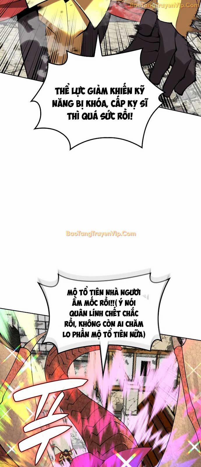 Thợ Rèn Huyền Thoại 271 trang 78