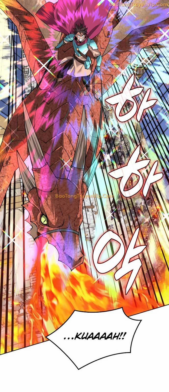 Thợ Rèn Huyền Thoại 271 trang 79