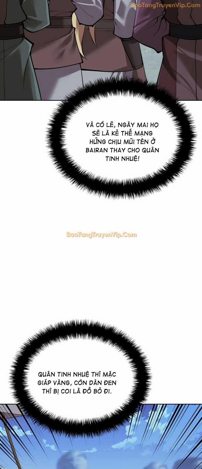 Thợ Rèn Huyền Thoại 271 trang 8