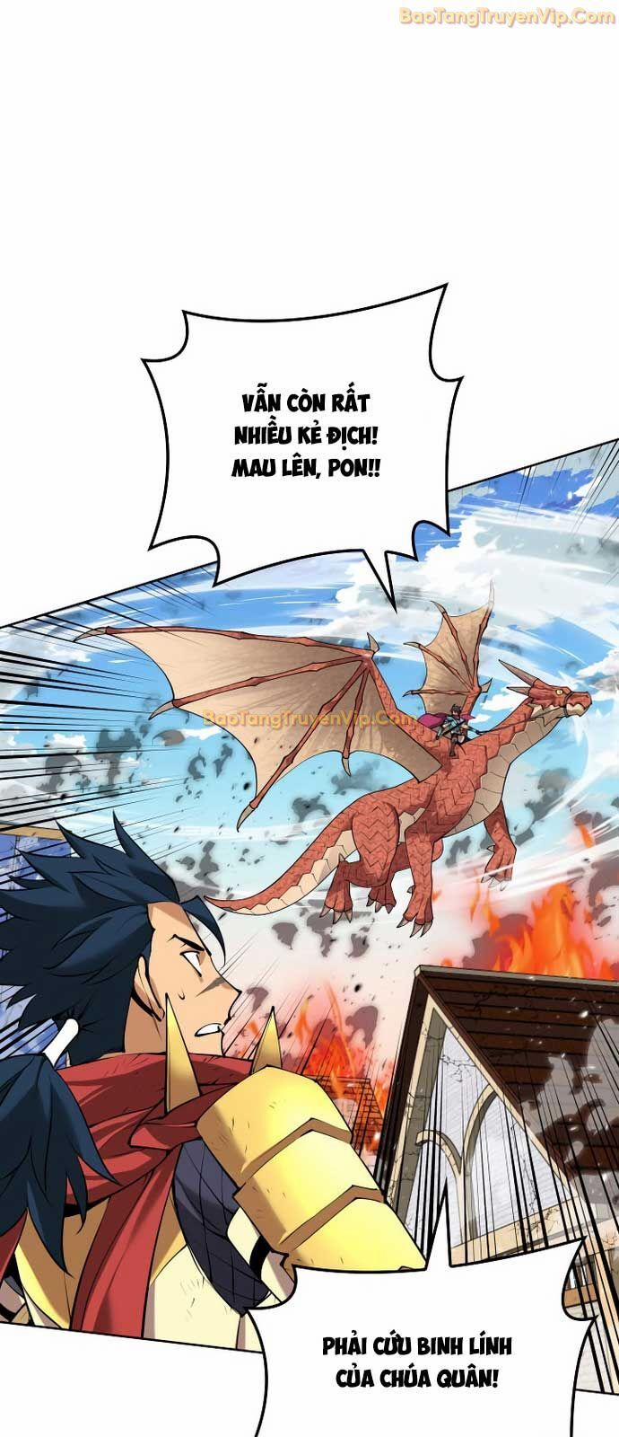 Thợ Rèn Huyền Thoại 271 trang 80