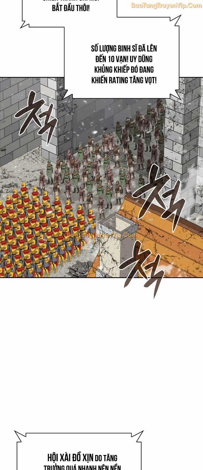 Thợ Rèn Huyền Thoại 271 trang 93