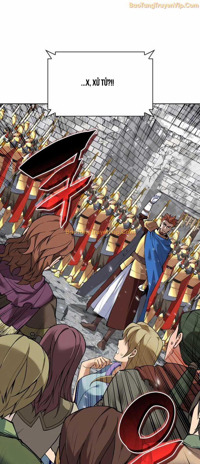 Thợ Rèn Huyền Thoại 271 trang 96