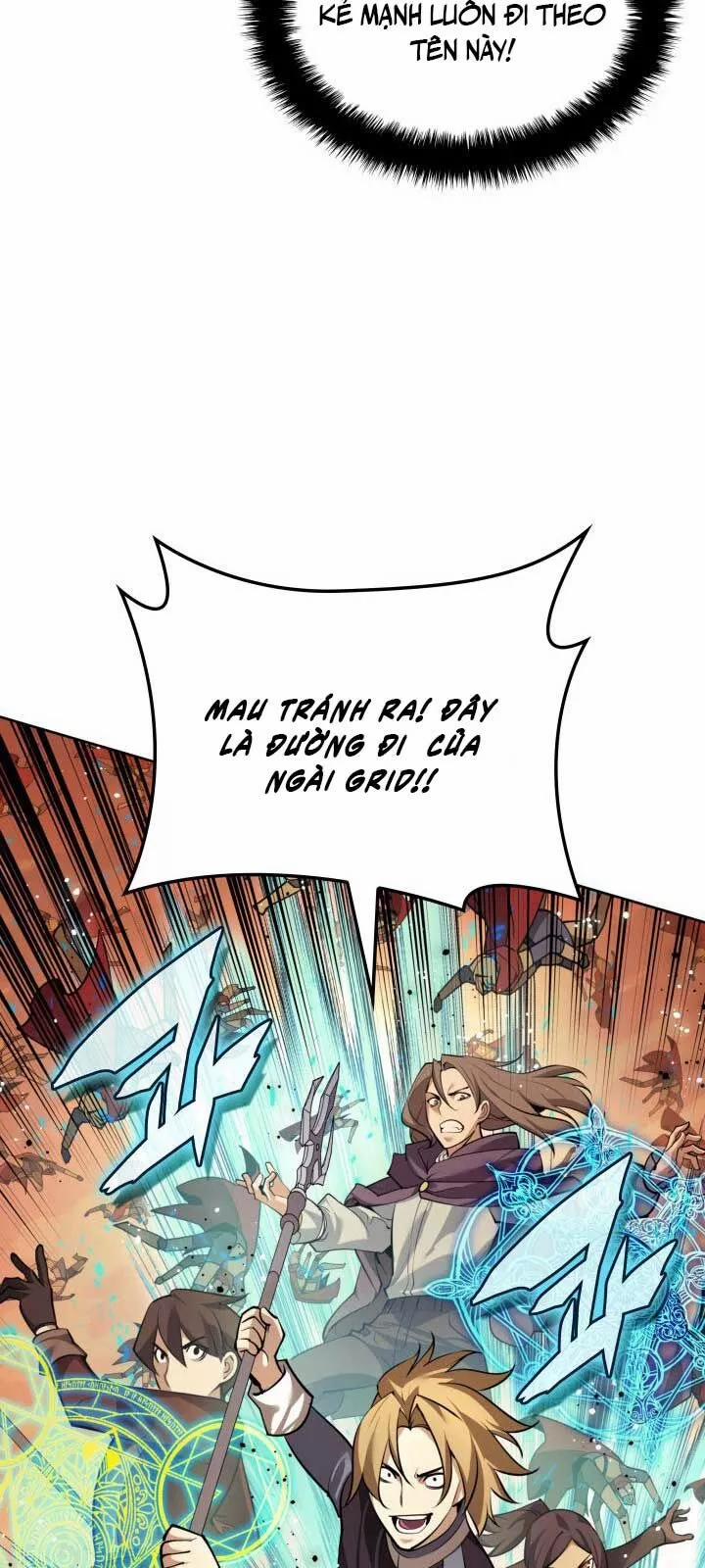 Thợ Rèn Huyền Thoại 273 trang 104