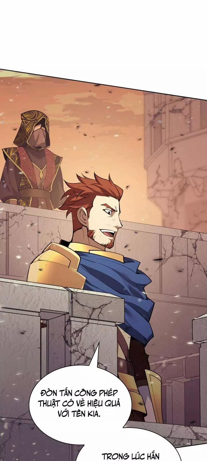 Thợ Rèn Huyền Thoại 273 trang 108