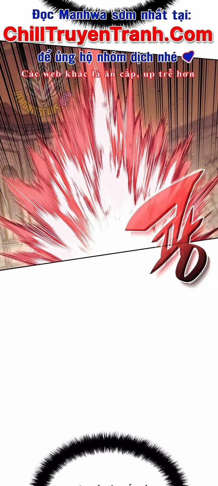 Thợ Rèn Huyền Thoại 273 trang 115
