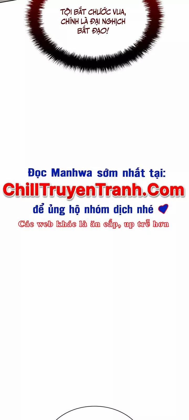 Thợ Rèn Huyền Thoại 273 trang 117