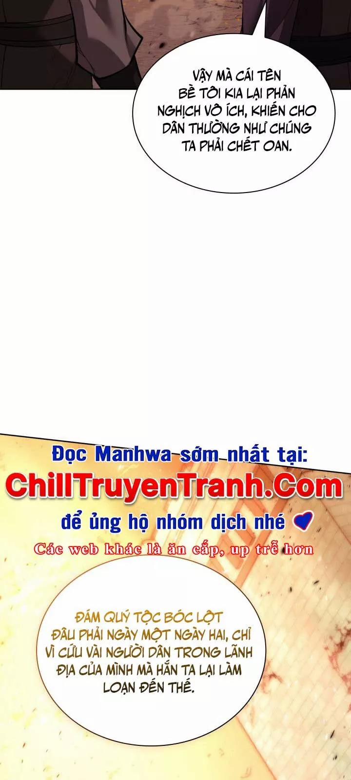 Thợ Rèn Huyền Thoại 273 trang 120