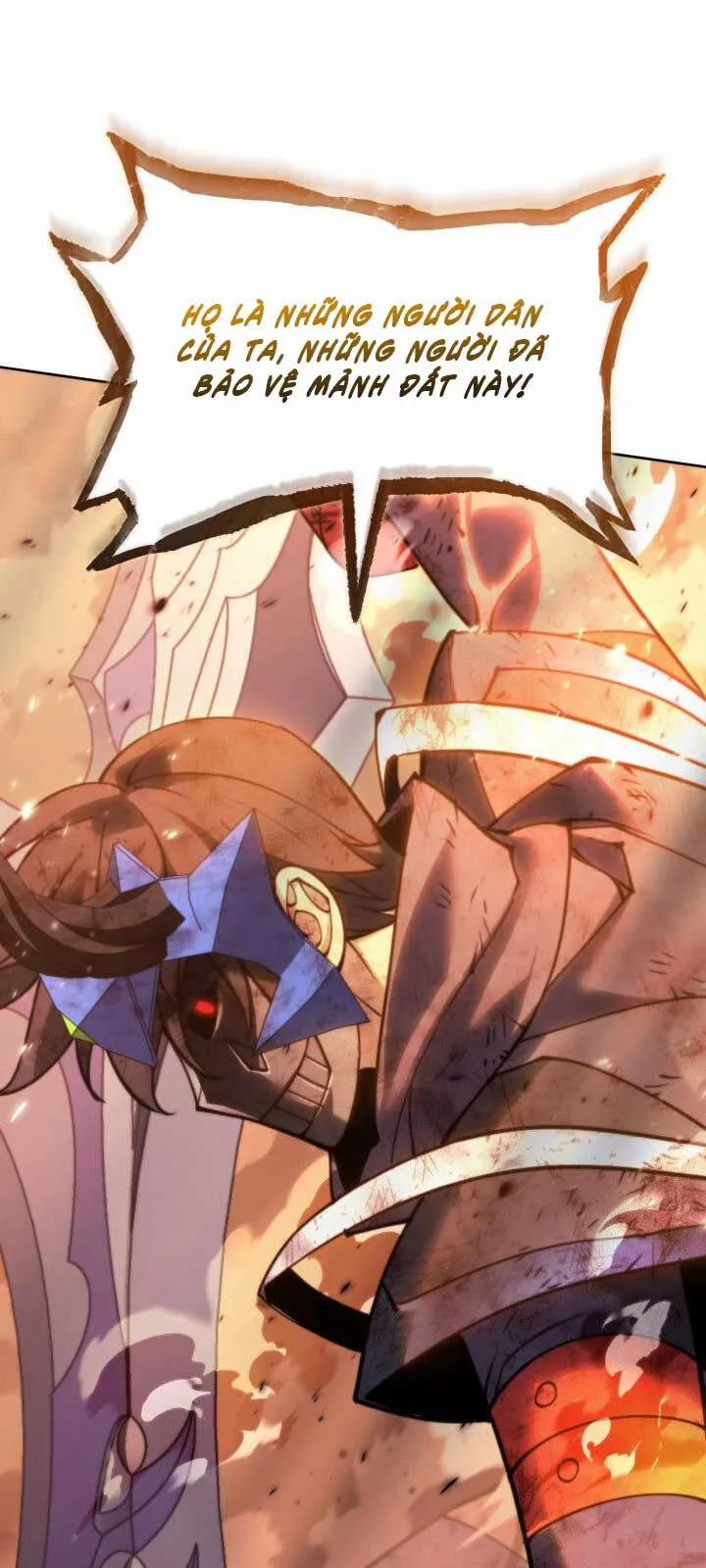 Thợ Rèn Huyền Thoại 273 trang 122