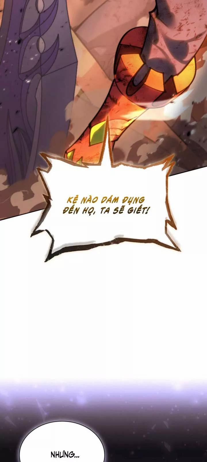 Thợ Rèn Huyền Thoại 273 trang 123