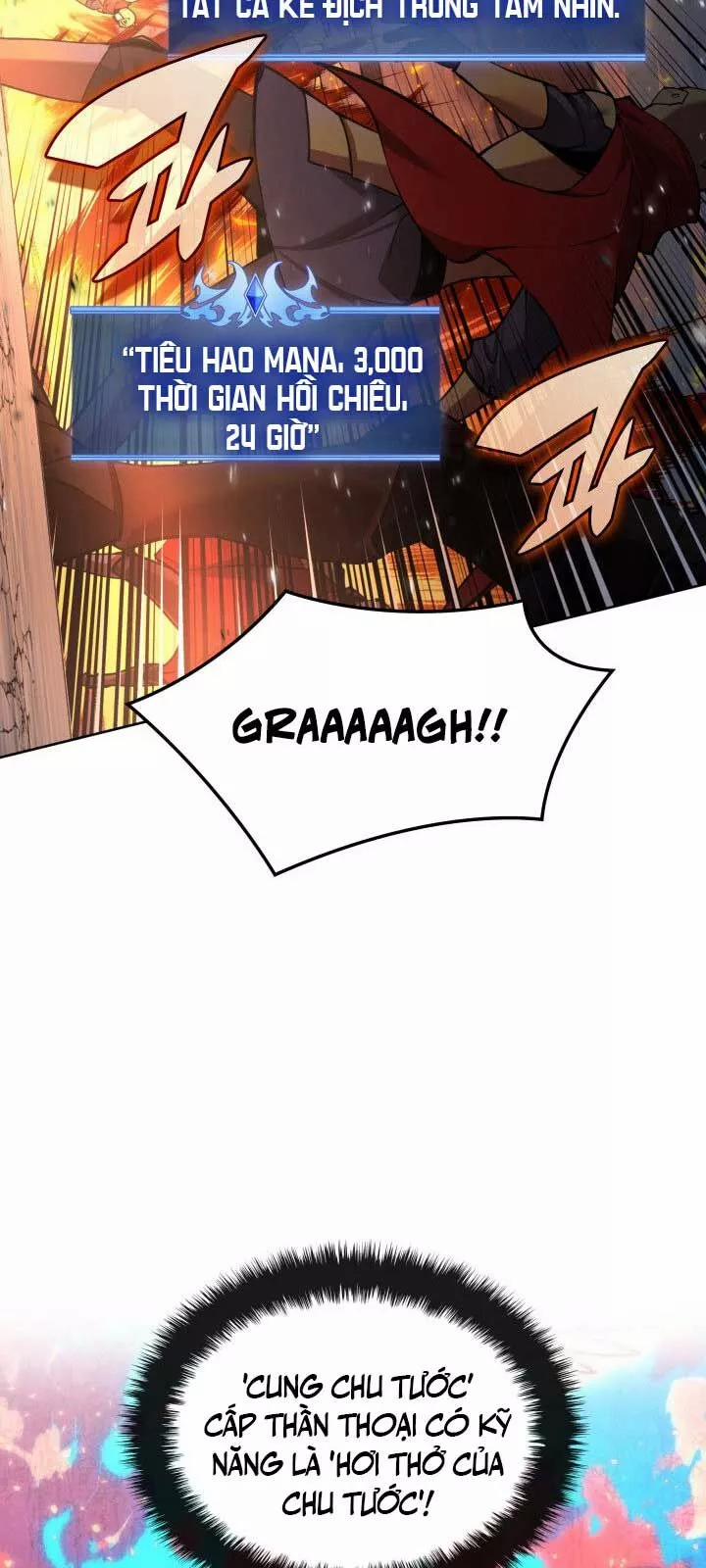Thợ Rèn Huyền Thoại 273 trang 17