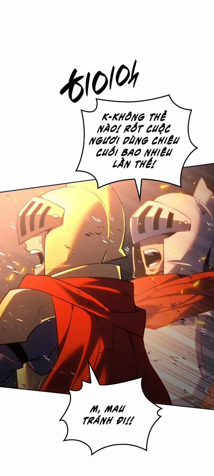 Thợ Rèn Huyền Thoại 273 trang 31
