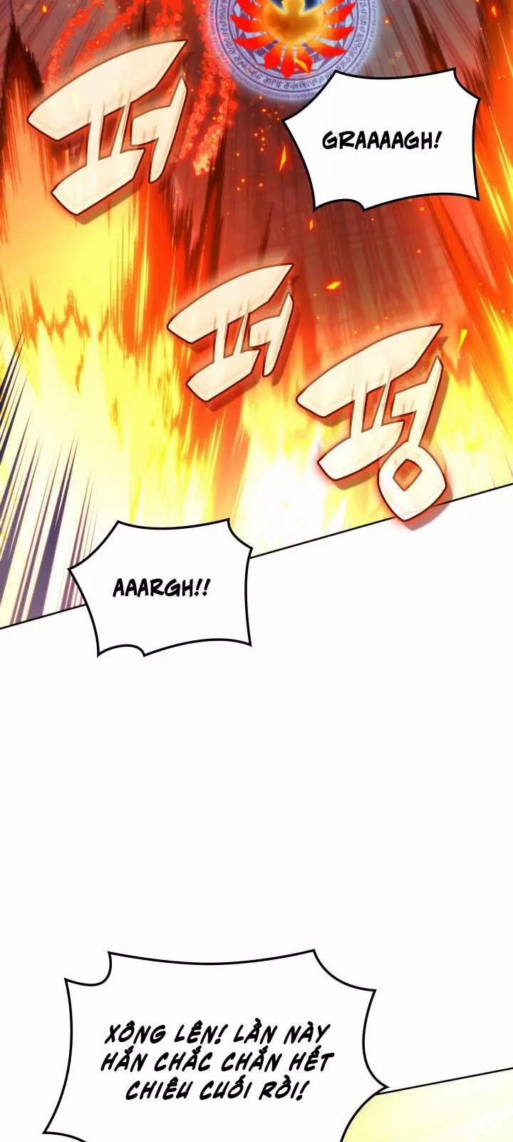 Thợ Rèn Huyền Thoại 273 trang 33