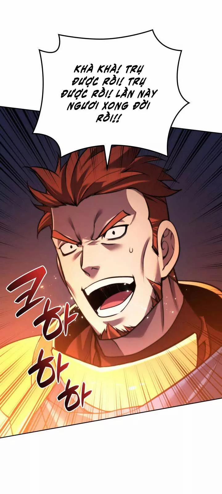 Thợ Rèn Huyền Thoại 273 trang 35