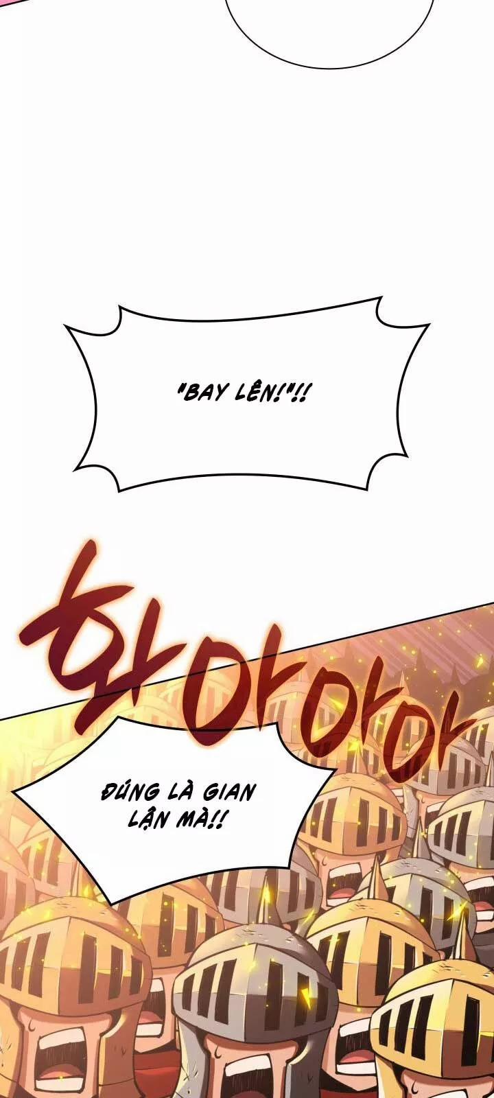 Thợ Rèn Huyền Thoại 273 trang 39