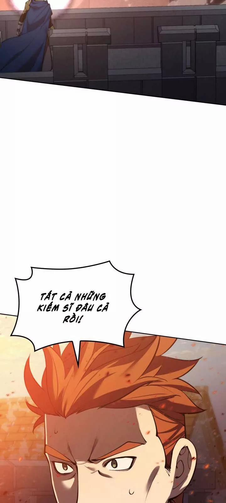 Thợ Rèn Huyền Thoại 273 trang 46