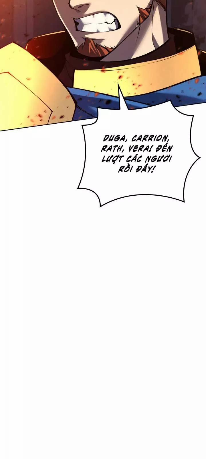 Thợ Rèn Huyền Thoại 273 trang 47