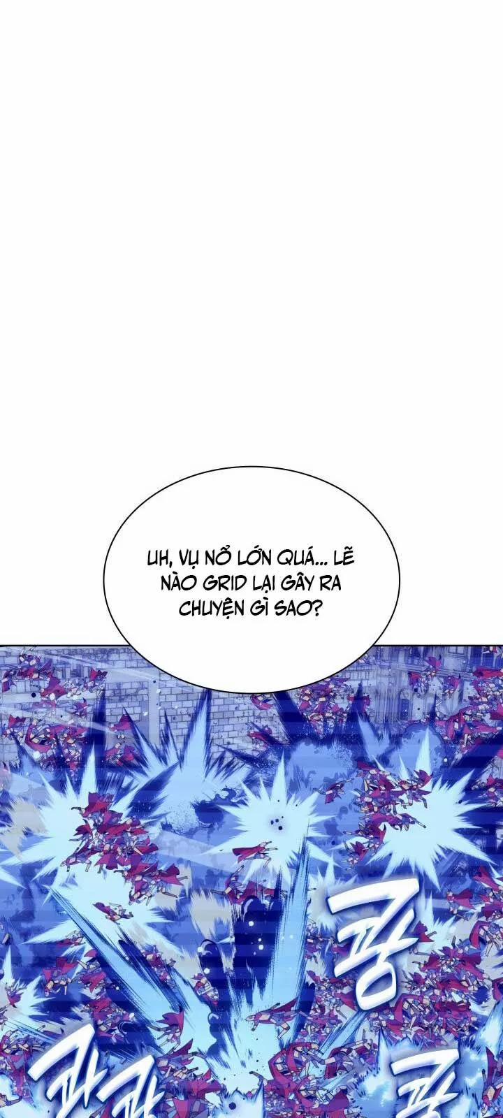 Thợ Rèn Huyền Thoại 273 trang 48